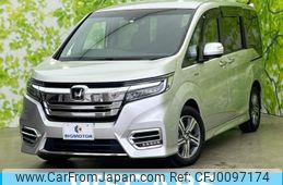 honda stepwagon 2018 quick_quick_6AA-RP5_RP5-1069431