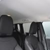 jeep renegade 2017 CFJ1828740 image 20