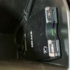 mazda cx-8 2020 CFJ1776848 image 7