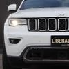 jeep grand-cherokee 2017 -CHRYSLER--Jeep Grand Cherokee DBA-WK36TA--1C4RJFFG4HC930196---CHRYSLER--Jeep Grand Cherokee DBA-WK36TA--1C4RJFFG4HC930196- image 3