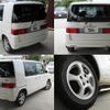 honda mobilio-spike 2006 CFJ1745738 image 5