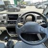 daihatsu hijet-truck 2007 -DAIHATSU--Hijet Truck TE-S200P--S200P-2057485---DAIHATSU--Hijet Truck TE-S200P--S200P-2057485- image 13