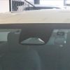 honda vezel 2023 -HONDA--VEZEL 6BA-RV3--RV3-1011388---HONDA--VEZEL 6BA-RV3--RV3-1011388- image 15