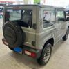 suzuki jimny 2023 CFJ1545608 image 4