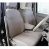 nissan dayz-roox 2016 CFJ1824854 image 10