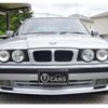 bmw 5-series 1994 -BMW 【千葉 33 ﾏ 907】--BMW 5 Series E-HD25--WBAHD62-050BJ54180---BMW 【千葉 33 ﾏ 907】--BMW 5 Series E-HD25--WBAHD62-050BJ54180- image 2