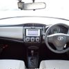 toyota corolla-axio 2012 N2025030069F-24 image 9