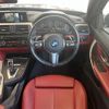 bmw 4-series 2014 CFJ1535297 image 16