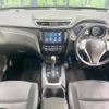 nissan x-trail 2014 -NISSAN--X-Trail DBA-T32--T32-004316---NISSAN--X-Trail DBA-T32--T32-004316- image 2