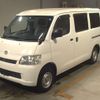 toyota liteace-van 2018 -TOYOTA--Liteace VAN S402M-0073549---TOYOTA--Liteace VAN S402M-0073549- image 1