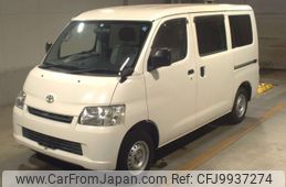 toyota liteace-van 2018 -TOYOTA--Liteace VAN S402M-0073549---TOYOTA--Liteace VAN S402M-0073549-