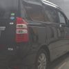 toyota noah 2013 -TOYOTA--Noah ZRR70W-0580696---TOYOTA--Noah ZRR70W-0580696- image 6