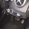mercedes-benz gla-class 2014 CFJ1633343 image 8