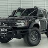 ford bronco 2024 -FORD--Ford Bronco 9999--1FMEE4HHXRLA03***---FORD--Ford Bronco 9999--1FMEE4HHXRLA03***- image 2