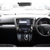 toyota vellfire 2019 -TOYOTA--Vellfire DBA-AGH30W--AGH30-0261216---TOYOTA--Vellfire DBA-AGH30W--AGH30-0261216- image 26