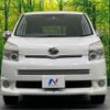 toyota voxy 2010 -TOYOTA--Voxy DBA-ZRR70W--ZRR70-0291661---TOYOTA--Voxy DBA-ZRR70W--ZRR70-0291661- image 16