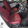 mazda demio 2018 -MAZDA--Demio DJ5FS-506200---MAZDA--Demio DJ5FS-506200- image 7