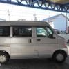 nissan clipper-van 2018 -NISSAN--Clipper Van EBD-DR17V--DR17V-823160---NISSAN--Clipper Van EBD-DR17V--DR17V-823160- image 8