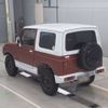 suzuki jimny 1998 CFJ1780759 image 7