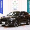 bmw x1 2019 -BMW--BMW X1 3DA-AD20--WBA32AD0705P25795---BMW--BMW X1 3DA-AD20--WBA32AD0705P25795- image 1