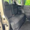 mitsubishi delica 2023 quick_quick_B35A_B35A-0500393 image 9