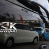 mitsubishi-ek-wagon-2014-4239-car_2a3abc10-f22b-48cd-aea1-ca3f8b5dbc63