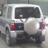 mitsubishi pajero-mini 2011 -MITSUBISHI--Pajero mini H58A--1008493---MITSUBISHI--Pajero mini H58A--1008493- image 2