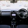mazda verisa 2012 S12061 image 7