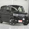 honda n-box 2017 -HONDA--N BOX DBA-JF3--2013784---HONDA--N BOX DBA-JF3--2013784- image 3