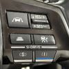 subaru levorg 2014 -SUBARU--Levorg DBA-VM4--VM4-025417---SUBARU--Levorg DBA-VM4--VM4-025417- image 20