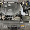 mazda cx-5 2018 CFJ1507496 image 18