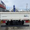 isuzu elf-truck 2013 -ISUZU--Elf TKG-NKR85AR--NKR85-7033786---ISUZU--Elf TKG-NKR85AR--NKR85-7033786- image 6