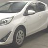 toyota aqua 2018 -TOYOTA--AQUA NHP10-6737418---TOYOTA--AQUA NHP10-6737418- image 5