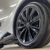 toyota toyota-others 2023 -TOYOTA--Crown Sport 6AA-AZSH36W--AZSH36-4004772---TOYOTA--Crown Sport 6AA-AZSH36W--AZSH36-4004772- image 19