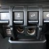 suzuki jimny-sierra 2022 quick_quick_3BA-JB74W_JB74W-156489 image 15
