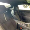 toyota 86 2024 -TOYOTA 【浜松 333ﾇ4649】--86 3BA-ZN8--ZN8-033832---TOYOTA 【浜松 333ﾇ4649】--86 3BA-ZN8--ZN8-033832- image 41