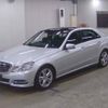 mercedes-benz e-class 2012 CFJ1833698 image 5