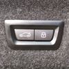 bmw 4-series 2024 CFJ1613455 image 21