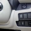 mitsubishi ek-space 2019 -MITSUBISHI 【名変中 】--ek Space B11A--0410538---MITSUBISHI 【名変中 】--ek Space B11A--0410538- image 7