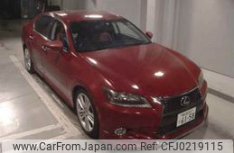 lexus gs 2012 -LEXUS 【春日部 302ｽ6158】--Lexus GS GRL11-6000746---LEXUS 【春日部 302ｽ6158】--Lexus GS GRL11-6000746-