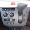 daihatsu mira-tocot 2018 CFJ1516807 image 29