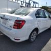 toyota corolla-axio 2019 CFJ1624013 image 4