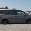honda stepwagon 2012 -HONDA--Stepwgn DBA-RK1--RK1-1307412---HONDA--Stepwgn DBA-RK1--RK1-1307412- image 26