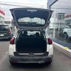 peugeot 2008 2019 quick_quick_A94HN01_VF3CUHNZTKY088966 image 7