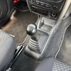 suzuki jimny 2017 quick_quick_ABA-JB23W_JB23W-764126 image 9