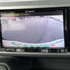 daihatsu wake 2015 -DAIHATSU--WAKE DBA-LA710S--LA710S-0005112---DAIHATSU--WAKE DBA-LA710S--LA710S-0005112- image 21