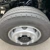 mitsubishi-fuso fighter 2021 CFJ1637197 image 54