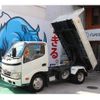 hino dutro 2010 GOO_NET_EXCHANGE_1002634A30250308W001 image 34