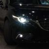 mazda atenza 2016 -MAZDA--Atenza Sedan LDA-GJ2FP--GJ2FP-204139---MAZDA--Atenza Sedan LDA-GJ2FP--GJ2FP-204139- image 15