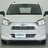 daihatsu mira-e-s 2019 -DAIHATSU--Mira e:s 5BA-LA350S--LA350S-0143001---DAIHATSU--Mira e:s 5BA-LA350S--LA350S-0143001- image 6